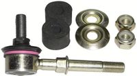 Stabilisatorstang JTS296
