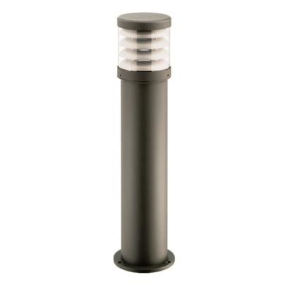 Franssen Moderne tuinlantaarnPolo 67cm antraciet - 402070-25