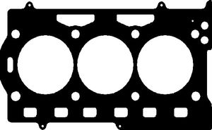 Pakking, cilinderkop 461831