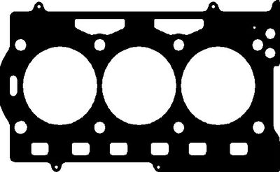 Pakking, cilinderkop 461831