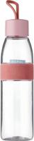 Waterfles Ellipse 500 ml Vivid mauve Mepal - Mepal