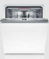 Bosch Serie 4 SMH4ECX10E vaatwasser Volledig ingebouwd 14 couverts C