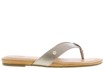 Ugg Tuolumne 1109656 LBNZ Rose Ugg Tuolumne 1109656 LBNZ Rose