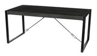 Norris 200x100 cm-12408