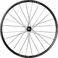MAVIC Wheel set allroad 650b dcl rear 11sp shim.