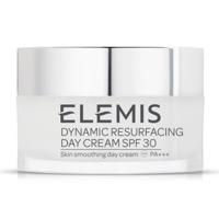 Elemis Anti-Ageing Dynamic Resurfacing Day Cream SPF30