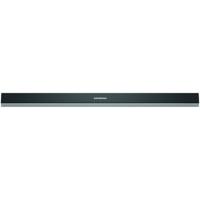 Siemens LZ46561 Afzuigkap accessoire Zwart
