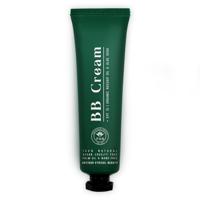 PHB Ethical Beauty BB Cream 01 Porcelain 30gr PHB Ethical Beauty BB Cream 01 Porcelain 30gr
