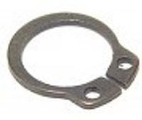 Bofix Doos a 25 seegerringen 10mm