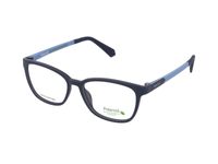 Brillen met correctie Polaroid PLD D826 ZX9
