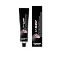 L'Oréal Professionnel Inoa Glow .1 Dark Haarverf 60gr