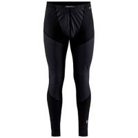 Craft Active Extreme X Wind thermo onderbroek zwart dames