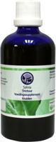 Nagel Salvia tinctuur 100 Milliliter