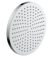 Schutte LE MANS hoofddouche | chroom 69206