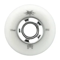 Metal Core wheels 72mm - Skate Wielen - thumbnail