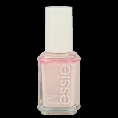 Essie 14 Fiji 13.5 Milliliter