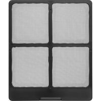 Carbide 200R PSU Dust Filter Stoffilter Carbide 200R PSU Dust Filter Stoffilter