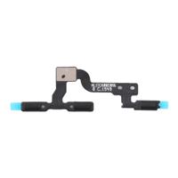 Powerbutton & volumeknop Flex kabel voor Huawei Honor toelichting 8