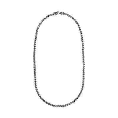 Dames ketting Albert M. WSOX00491.S-60