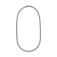 Dames ketting Albert M. WSOX00491.S-60