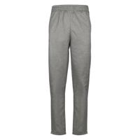Heren Q Club pant | Grijs melange