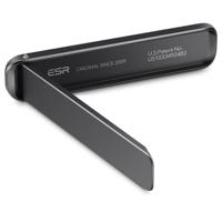 Boost Kickstand for Phones - Black Boost Kickstand for Phones - Black