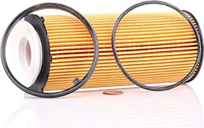 Oliefilter 3143220002