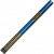 QPercussion QSticks Colored blauw