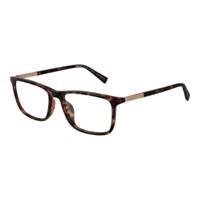 Heren Brillenframe Timberland TB50021-H 54052
