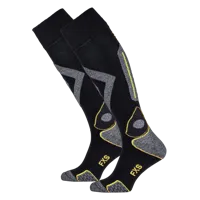 Falcon Yeti Skisokken