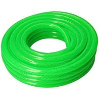 Tuinslang EDM Ø 15 mm (15 m)