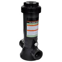 VidaXL Chloordispenser voor zwembad automatisch VidaXL Chloordispenser voor zwembad automatisch