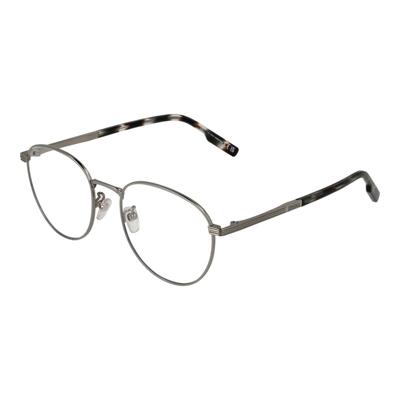 Heren Brillenframe Ermenegildo Zegna EZ5252-H 52014