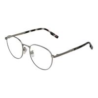 Heren Brillenframe Ermenegildo Zegna EZ5252-H 52014