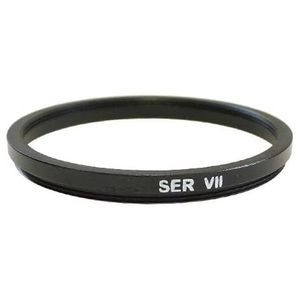 Dörr Serie VII Ring 49 mm