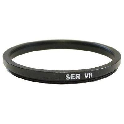 Dörr Serie VII Ring 62 mm