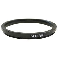 Dörr Serie VII Ring 49 mm