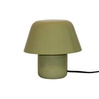Leitmotiv - Table Lamp Afan