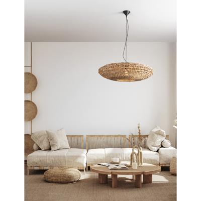 Lyora HanglampBola scandinavisch Ø 81,5cm - 9586522