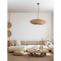 Lyora HanglampBola scandinavisch Ø 81,5cm - 9586522