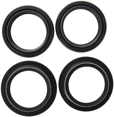 ALL BALLS Racing voorvork keerring set