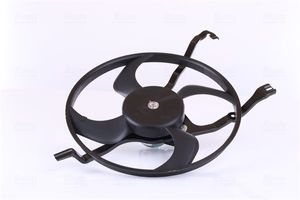 Koelventilator 85665