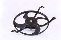 Koelventilator 85665