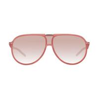 Zonnebril Uniseks Polaroid PLD-6025-S15J Ø 99 mm