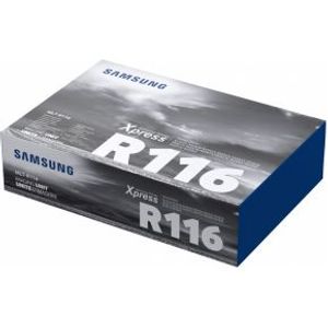 HP SV134A 9000pagina's Zwart toners & lasercartridge