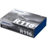 HP SV134A 9000pagina's Zwart toners & lasercartridge HP SV134A 9000pagina's Zwart toners & lasercartridge