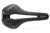 Selle Italia Flite Boost TM Superflow S3 Zadel - Zwart Selle Italia Flite Boost TM Superflow S3 Zadel - Zwart