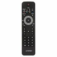 Philips universele afstandsbediening TM