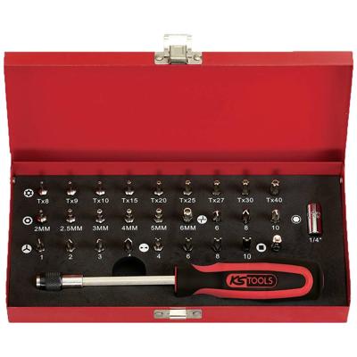 KS Tools 911.2029 9112029 Bitset