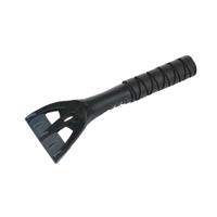 Ice ScraperIjskrabber Dunlop 29 X 10,4 X 4,4 CM Ice ScraperIjskrabber Dunlop 29 X 10,4 X 4,4 CM